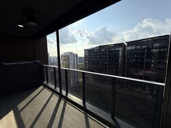 Parc Esta (D14), Apartment #467798791